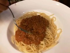 -棒约翰比萨·意面(剑河店)