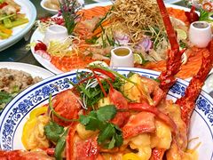 -铭珍精食店(田畔街店)