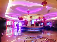 -亿·好声音·量贩KTV(朝阳北路店)