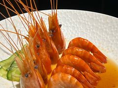 -胡大饭馆 24h(簋街总店)