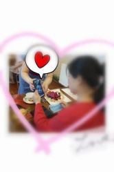 -台湾台婴美月子中心(长沙保利店)