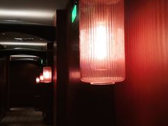 -A One Kitchen·南京精菜馆(德基广场店)
