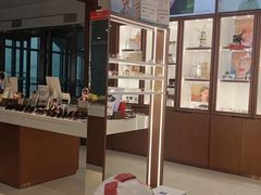 -宝岛眼镜·星创视光中心(盛京大奥莱店)