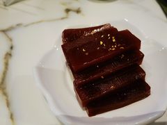 -春家·非遗手工小吃(徐汇万科广场店)