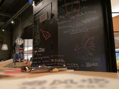 -避风塘(嘉兴八佰伴店)