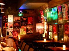 -RMK Shochu Bar(三诺店)