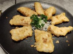 -镛记酒家