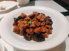 -翡翠江南(国贸商城店)