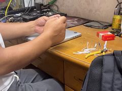 -鑫盛电脑科技(锦秋路店)