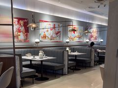 -必胜客(欢乐颂店)