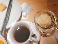 -阿吾罗·月咏精致日料(港汇恒隆广场店)