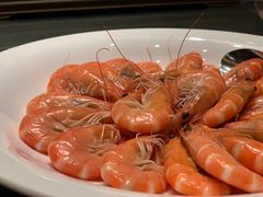 -浙江安吉JW万豪酒店·万豪中餐厅