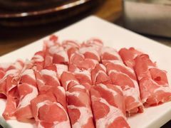 -芝麻花餐厅(祁家豁子店)