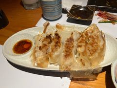 -南风(淮海街店)