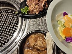 -汉拿山(印象城店)