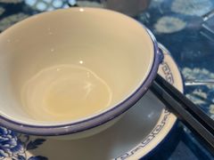 -香满楼(临安路店)