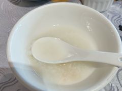 -丰尔粥食·粥底火锅·桑拿鸡(大良总店)
