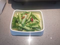 -半天妖烤鱼(永旺梦乐城店)