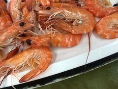 -梅姐海鲜餐厅(水头海鲜街店)