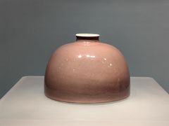 -山东博物馆