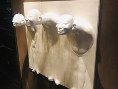 -上海柏悦酒店·世纪100牛排馆