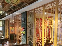 -重庆德忆火锅（龙南街3店）(渝水岸餐饮)
