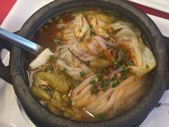 -粉之都(001新兴店)