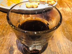 -令狐冲烤鱼·烧菜馆(达明店)