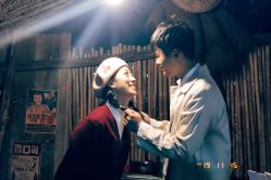 -绿皮火车照相馆 婚纱照旅拍(厦门店)