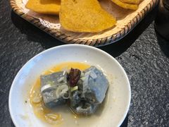 -仁和四季涮肉馆(天坛南门店)