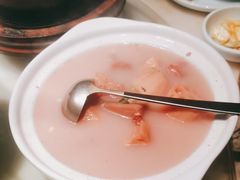 -佬麻雀·新湘菜(珠海金发购物中心店)