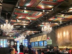 -华豫川酒家(双子塔店)