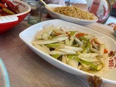 -味道工厂楚虾王(龙虾城店)
