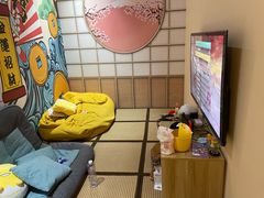 -Win Win电玩·日式の游戏馆