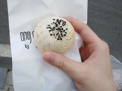 -啊噗吐呦现场烘焙(麦凯乐店)