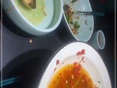-湘悦茗宴(创维店)