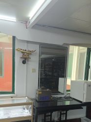 -冰岛刺青·手工耳饰品售卖·专业纹身