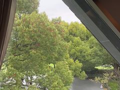 -御花园·粤菜·海鲜火锅(中山公园店)