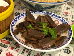 -七爺清汤腩(南开大悦城店)