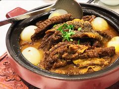 -南京金陵饭店