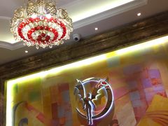 -萧邦音乐会所KTV·蒸汽活海鲜自助(福田店)