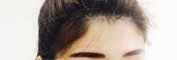 点击看大图 -MIVI·纹眉半永久野生眉