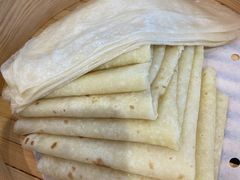 -老昌春饼(迅驰广场店)