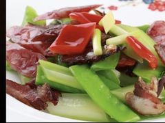 -上下九广州菜馆(锦业路店)