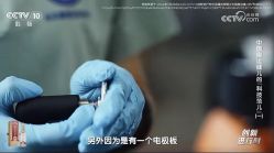 -Fundi张玉珊修身堂·indiba·BTL科技瘦身
