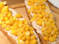 -千六禾餐厅(高区店)