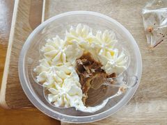 -梦菲思饼屋(瑞金宾馆店)