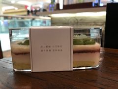 -树心旁千层蛋糕(国瑞购物中心店)