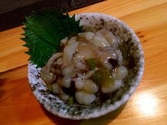-立山居酒屋·烧鸟 天妇罗(西北湖店)