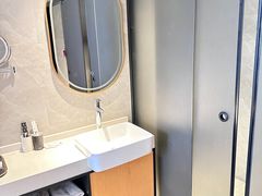 -LBED设计师酒店(苏州观前平江路店)